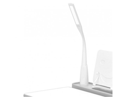 Лампа COMFORT-01 купить в Воронеже