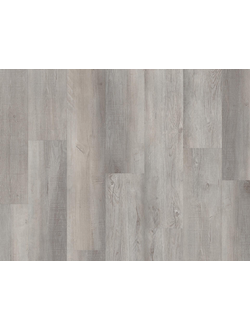 ПЛИТКА ПВХ TARKETT 152 X 914 EINAR