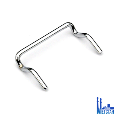 F3x - гибочный станок с ЧПУ