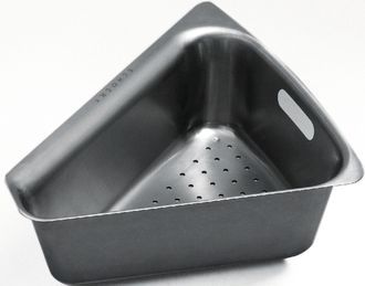 КОЛАНДЕР SCHOCK 629057-1 ДЛЯ МОЙКИ LOTUS 90C