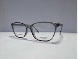 Оправа PARDASUL 614 C2 54-16-145