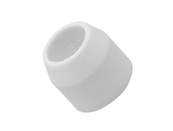 Насадка защитная (PW P80)