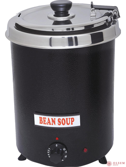 Мармит Airhot SB-5700