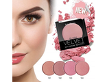 БелорДизайн  РУМЯНА Velvet Touch