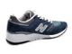 New Balance 997 Синие с серым (41-45) Арт. 006F