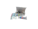 Аптечка ФЭСТ индивидуальная МИНИ (футляр-коробка из пластика), арт.1077 (х14)