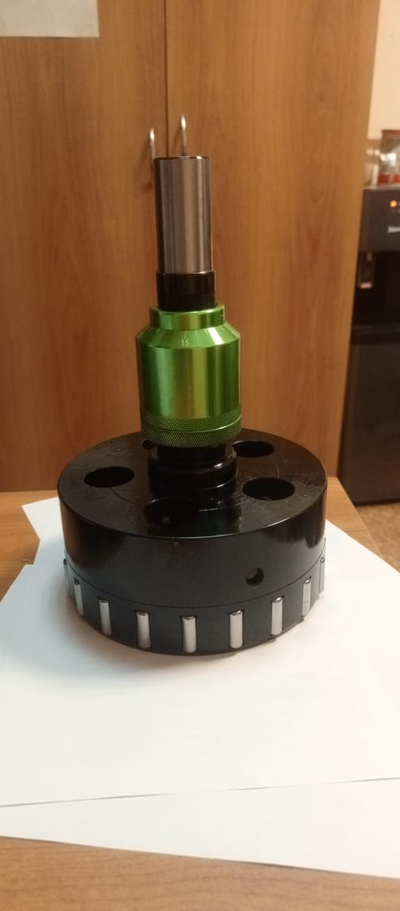 роликовая накатка, yamasa tool, cogsdill,sugino, ecoroll tool, sensor-tool, roller burnishing tool,