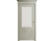 Межкомнатная дверь Uberture 62002