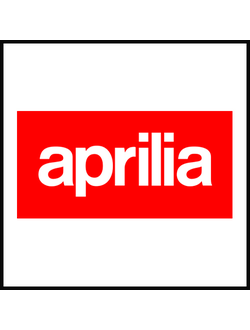APRILIA