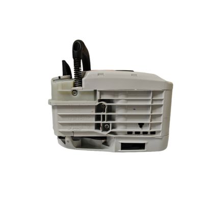 Бензопила Stihl MS 194 Т