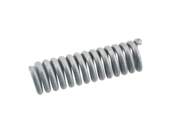 amortizator-ms-181-211-nizhniy