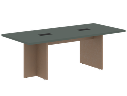 Кобра/Нефрит