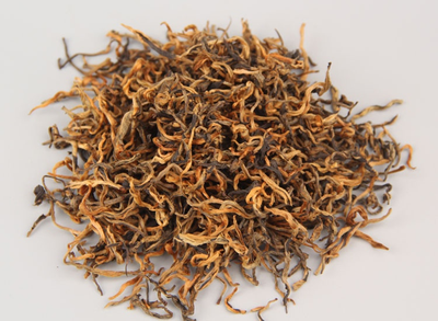 Лот 160, Золотые брови, 100 гр