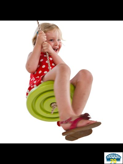 качели, содовые качели, качели томск, качели фото, качели своими руками