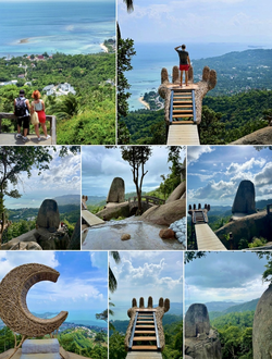 СТАДИОН - ТУР        ОТДЫХ ЗА ГРАНИЦЕЙ