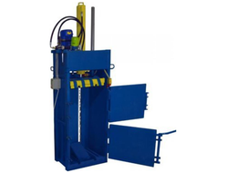 Пресс ПГП-6-9 компакт