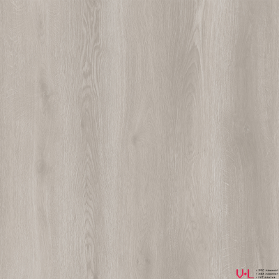 SPC ламинат Royal Floor Space Гермес 4961 43 класс толщина 5.0 мм с фаской и подложкой замковый 2.63