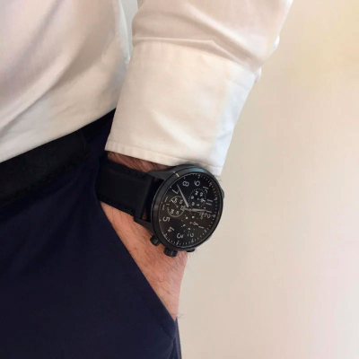 Швейцарские часы Tissot T116.617.36.052.00