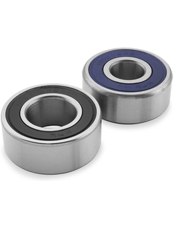 Подшипник Allballs 20-1013-2Rs