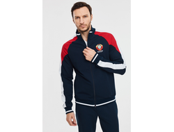 Спортивный костюм мужской  с символикой СССР 11SKM-1053