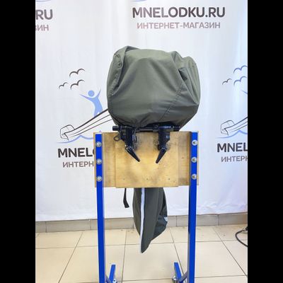 Чехол транспортировочный для мотора F01