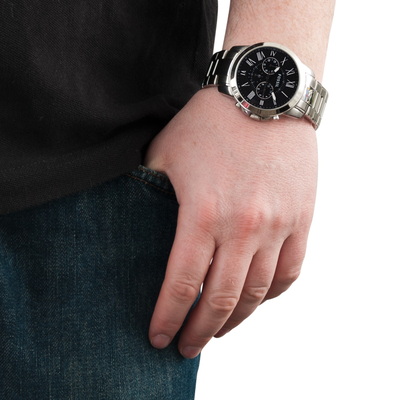 Наручные часы Fossil FS4736