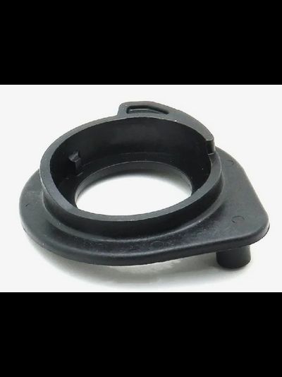 Водило C40500094