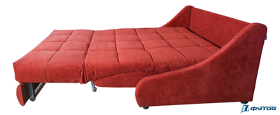 Диван Лагуна 1,6