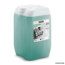 Автомобильный шампунь rm 812 asf, 20 л (6.295-430.0)