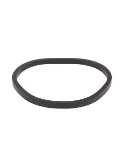 Уплотнительное кольцо впускного коллектора Athena S410089010001 для BRP Can-Am 420630642