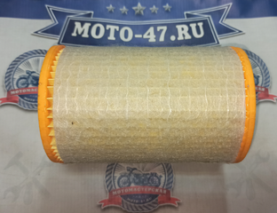 Воздушный фильтр Днепр МТ 10 36