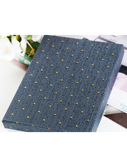 подарочная упаковка, подарочная упаковка купить, подарочные упаковки цены, подарочные коробочки