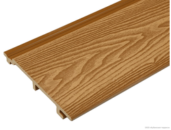 Фасадная доска CM VINTAGE Дуб