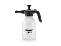 Ручные опрыскиватели Stihl