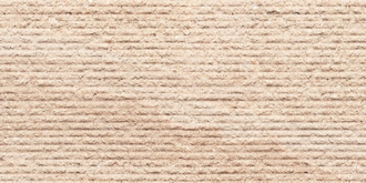 Ridged Stone Ребристый камень