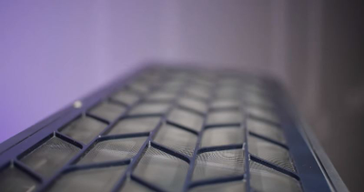 Кондиционер Tosot T09H-SCD/I/T09H-SCD/O