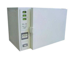 СТЕРИЛИЗАТОР ВОЗДУШНЫЙ GP-40-3