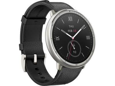 Xiaomi Active 2R (A2437) Premium Черный