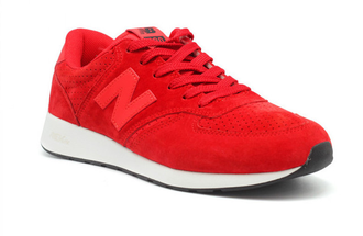 New balance u420 40 hot sale