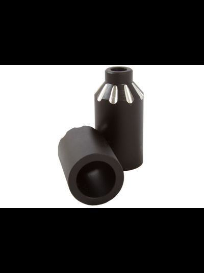 Пеги AZTEK Contour Pegs