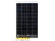 Солнечная батарея GPSolar GPP100W40 (фото 2)