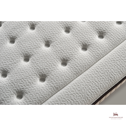 матрас Vienna Olimpia, Турция