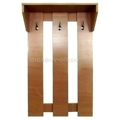 Вешалка Большая-1