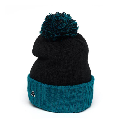 San Jose Sharks Шапка 59258