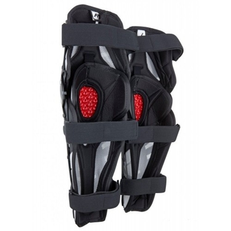 Наколенники FOX Titan Pro Knee/Shin Guard