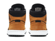 заказать кроссовки Nike (WMNS) Air Jordan 1 Mid SE Desert Ochre DB5453-700