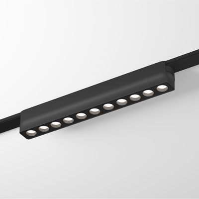 Светильник Denkirs DK3185-WB