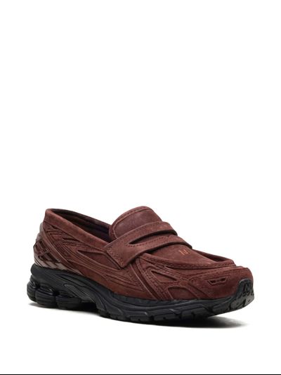 New Balance 1906L Rich Oak