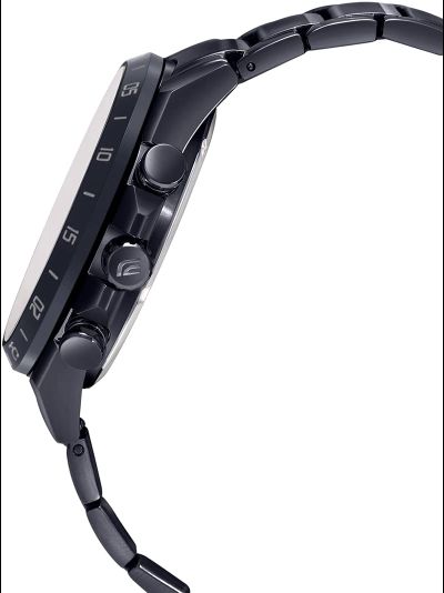 Часы Casio Edifice EQS-940DC-1A