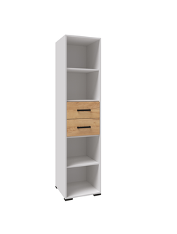 Лючия Пенал Микон